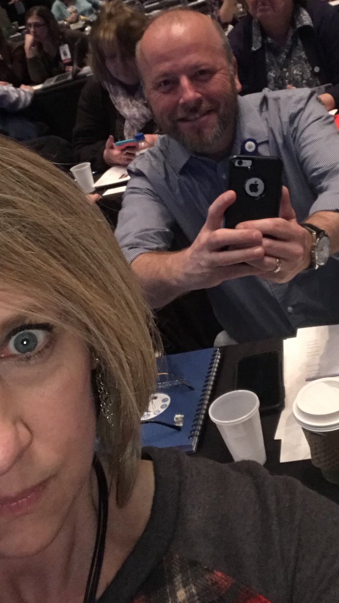 ddw67's tweet photo. Allegany and HDH Executive Presence #CapLDI4 https://t.co/bZTRzi6lVy