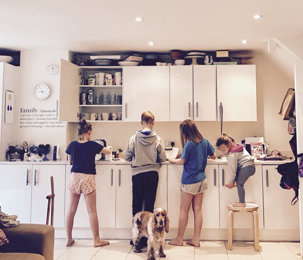 Maria Little tweet media