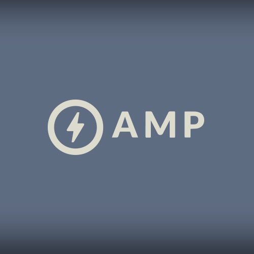 imagetype's tweet photo. Warum es so wichtig ist mobile Anfragen schnell zu bedienen? Ab Juli werden im GoogleRanking auch die mobilen Ladezeiten berücksichtigt. Wir entwickeln Ihre Webseite mit der #Google #AMP Technologie. Mobile Nutzer erwarten eine erstklassige Nutzererfahrung auf Ihrer #Webseite. https://t.co/rSA3uhVgFL