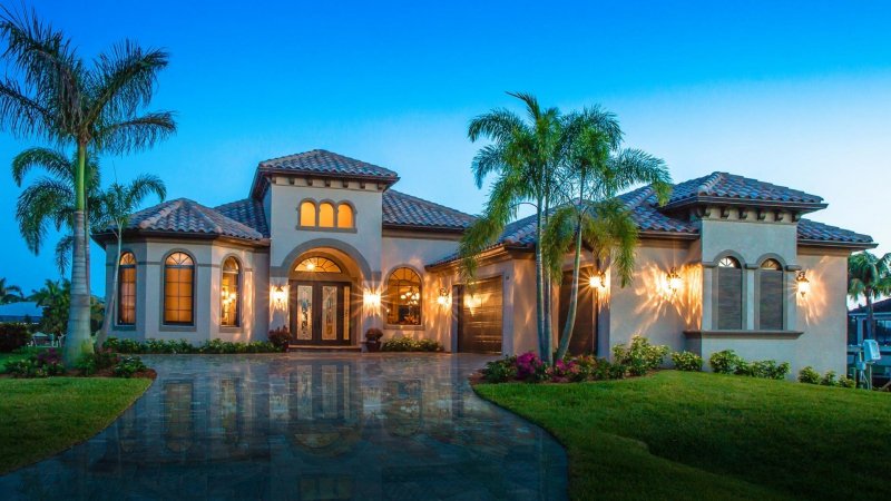 JPeckLandscape's tweet photo. Get ready for summer with a new #landscapedesign for your front yard from James Peck Landscape Services. Give us a call to learn about our design options &amp; pricing. #jamespecklandscape

https://t.co/yNUb0I8042 https://t.co/snXNGJIV5f
