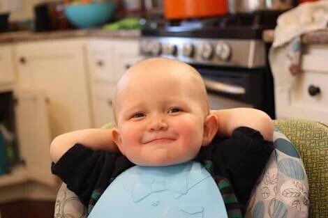 Spyanco's tweet photo. @AnathiSeyisi @Yfm I'll sure tune inn https://t.co/B6vWeX5k60