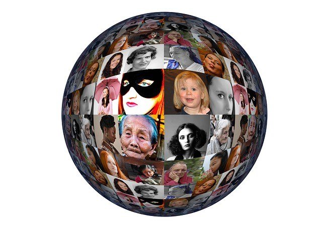 dkwock's tweet photo. Here’s how to attract more women to work in the tech sector @diginomica #womenintech https://t.co/O7jhLbpsuK https://t.co/3ENG4SU6Le