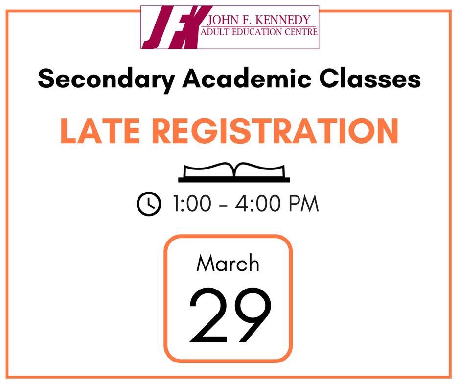 Looking to complete your HS diploma or get prerequisite courses to vocational training?