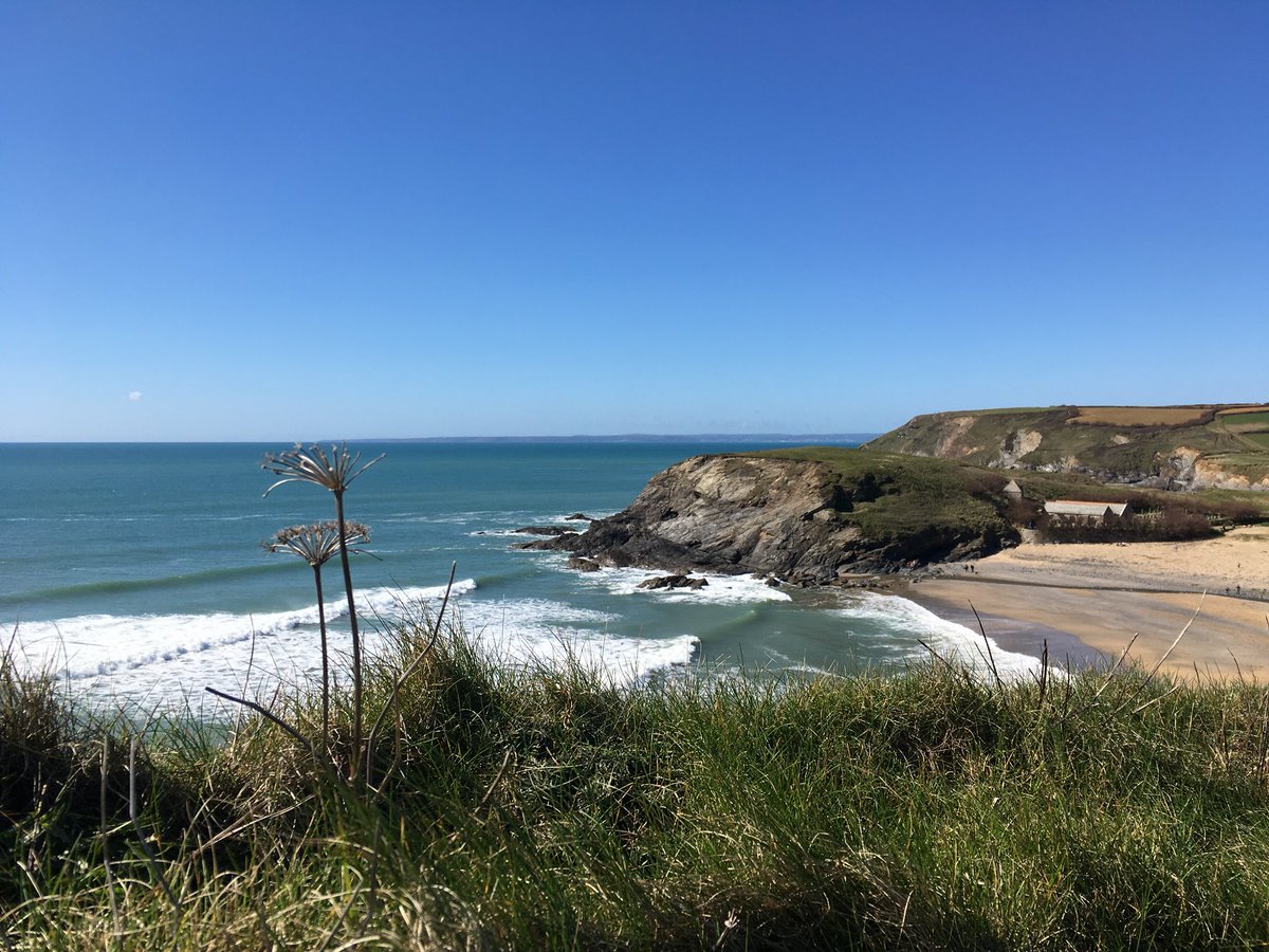 Evocative Cornwall tweet media