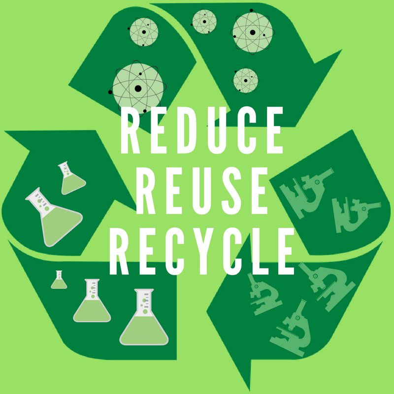 Be kind to our home.
Happy #EarthDay2018