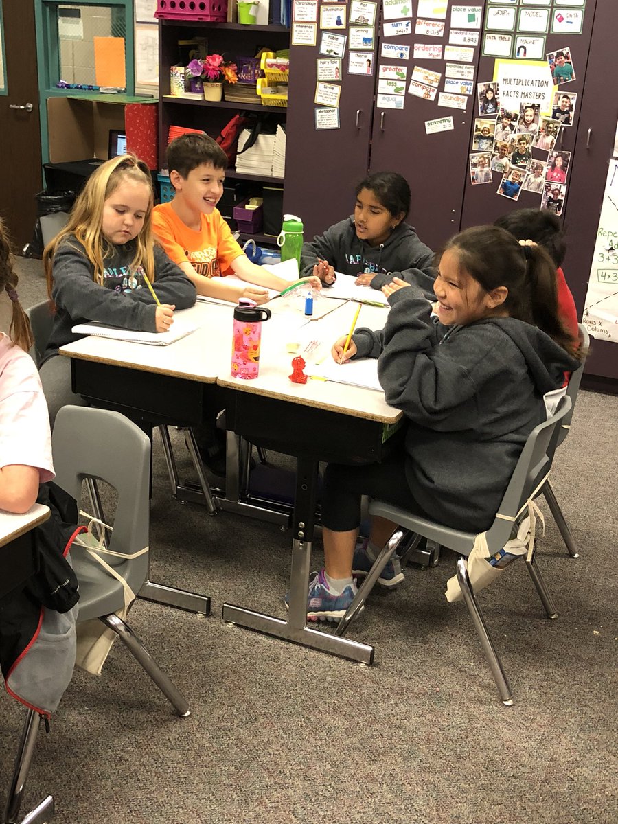 mrsCooperWHE's tweet photo. Becoming meteorologists on @Flipgrid! After tracking weather in different regions, today they studied the trends and wrote their own forecasts! #mbebears @HumbleISD_MBE
@HerzogWeather Watch us!
https://t.co/AuzGerlPL8
And come visit us!!
#humbletilt #hTILT @HumbleISD_DL https://t.co/qboZx2yThL