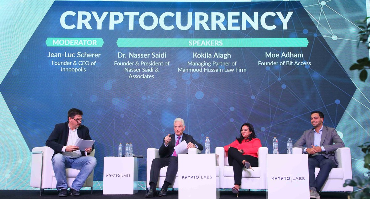 What is "ICO raising"? and what is its potential in #GCC #KLcryptocurrency 
<a href="/kokilaalagh/">kokila alagh</a> <a href="/moeadham/">moe adham</a> <a href="/Nasser_Saidi/">Nasser Saidi</a> <a href="/jeanluc_scherer/">jean-luc scherer</a>