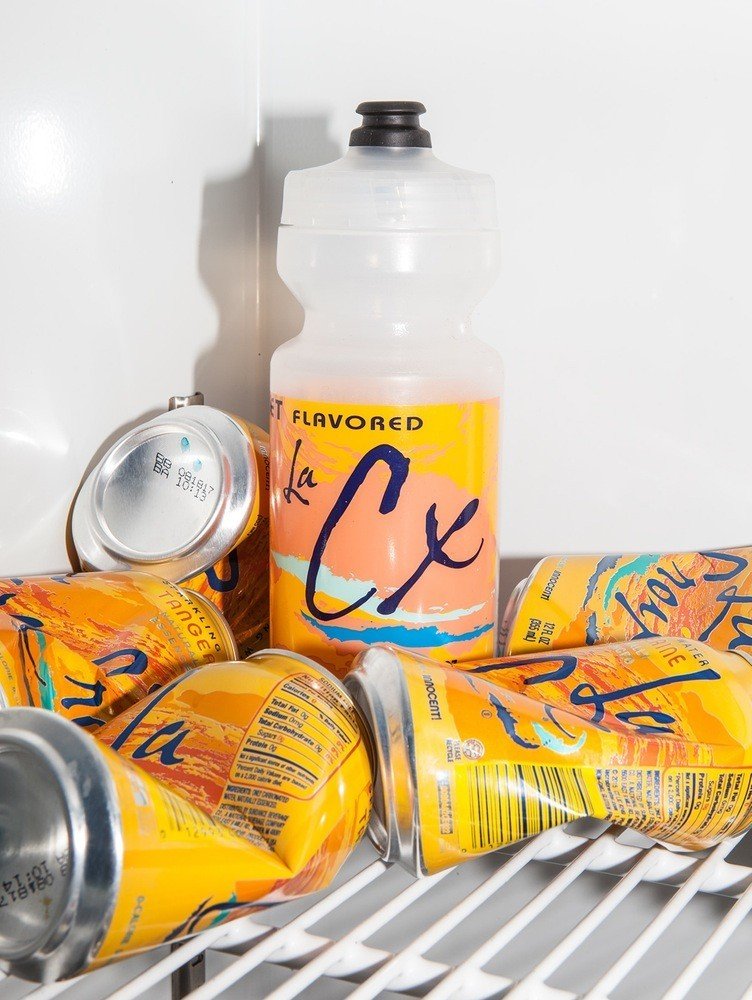 timwill_is's tweet image. Briefly my followers to let them know that there is a limited re-print situation going on over here: lacx.timwill.is
#truheadskno