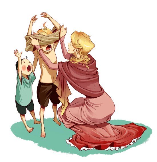 ( <a href="/KingOfLies/">秒 ♱</a> , <a href="/xKid_Thor/">𝑇𝘩𝑜𝑟  ❨чσung❩¿Hiatus..?</a>  )