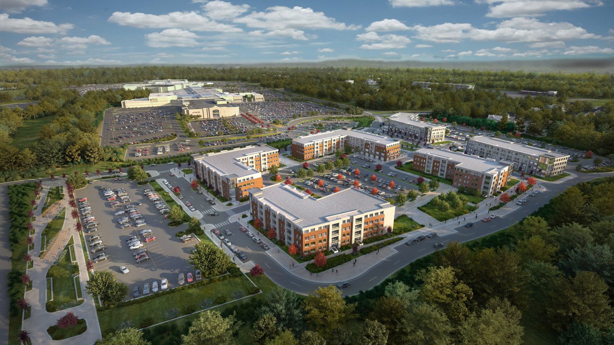 Loop_Studio_3D's tweet image. Did you have the chance to read the advantages of Video Marketing, let&apos;s give another shot ...
goo.gl/HM4Mcp #CRE #RealEstate #RealEstateDeveloper #Developer