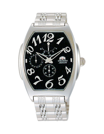 AccessWatches's tweet photo. PRICE DROP! 💰

Lowest price ($140) for the Orient Power Reserve Tonneau CEZAB005B0.

SHOP HERE: https://t.co/gd3ebjmqTA

#Orient #WatchDeals @OrientWatchUSA https://t.co/500zS0Tcka