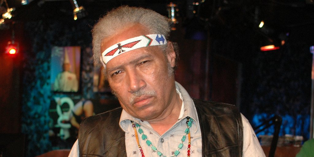 Next on Sternthology, Howard plays clips from Riley Martin’s first show