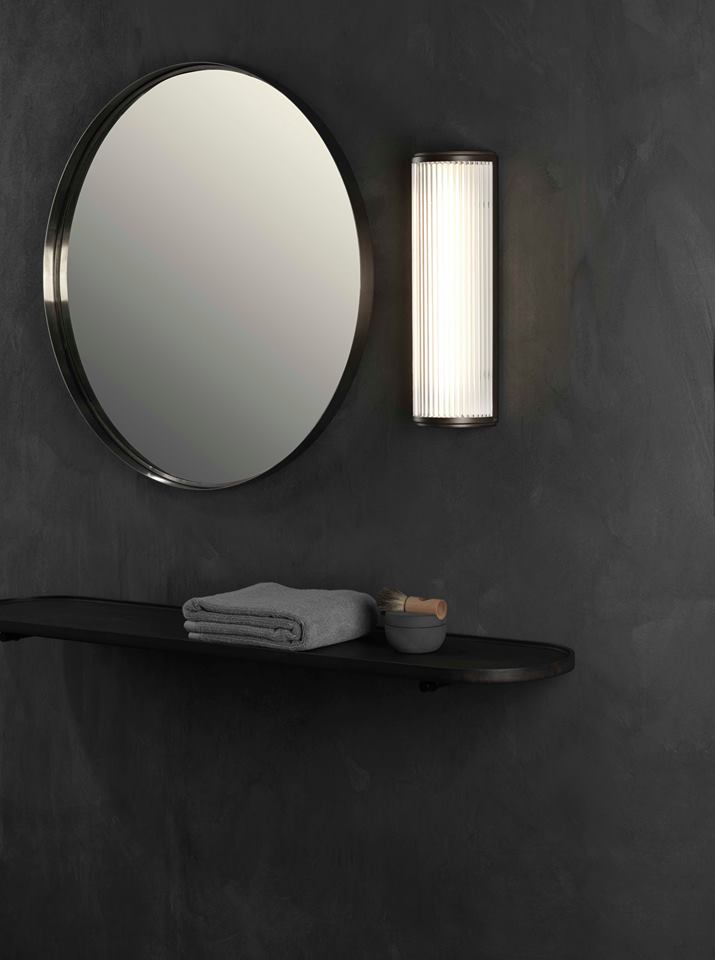 Ocean lighting tweet media