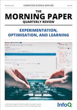 download questioning in the secondary