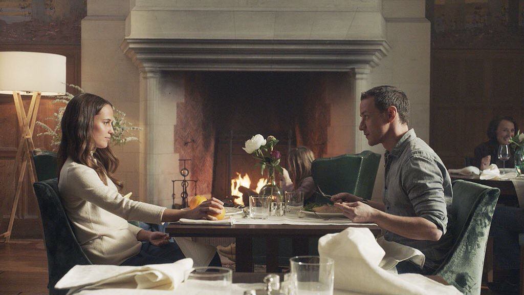 Interest формула. Бизнесмен предприниматель. Formula for simple interest. Бизнесмен предприниматель. Compound interest.