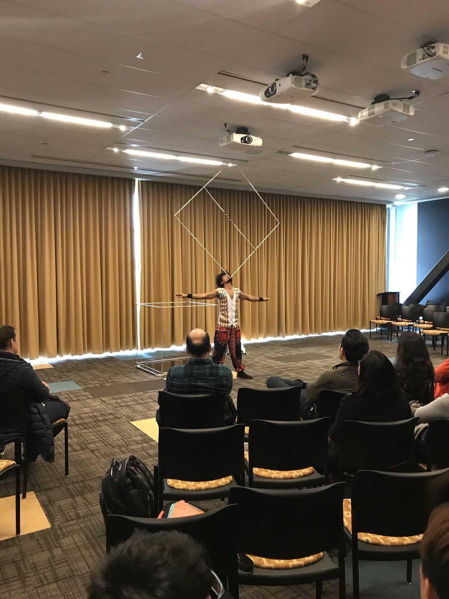 loactivities's tweet photo. World Heritage Day was a success! Thank you to everyone who participated &amp; brought food to celebrate their culture! And a shoutout to these performers for putting on a great show!
#NOVA #studentlife #WorldHeritage https://t.co/qScFJVHcIq