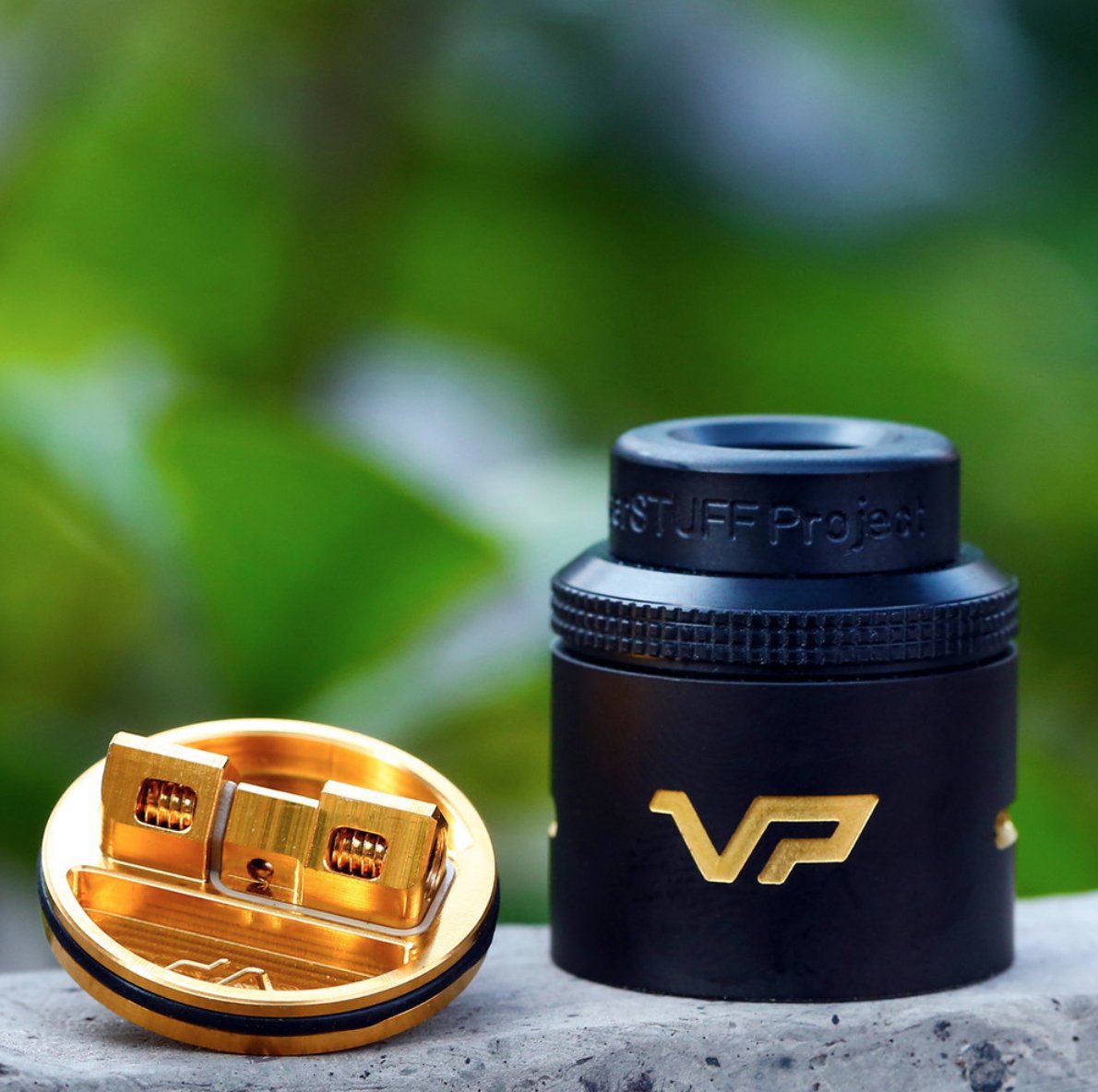 HeavenGiftsCom's tweet photo. 3 new RDAs that won't disappoint you... Get them at https://t.co/355fFtV1P0!
#vape #GeekVapeLoop #HellVapeVP #DJVRDA #vapeculture #vaping https://t.co/W5zcKC30p5