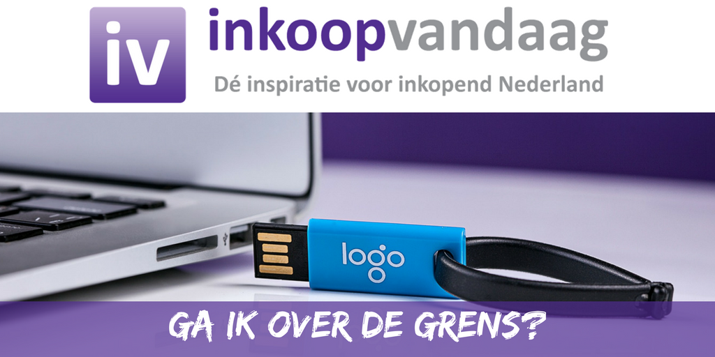 inkoopvandaag's tweet photo. "Voor veel bedrijven gebeurt het inkopen van relatiegeschenken incidenteel en behoort dit niet tot de corebusiness." https://t.co/iLD3P4b6se https://t.co/gUFr5upIAu
