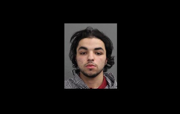 Police looking to locate Chinatown shooting suspect  ottawamatters.com/police-beat/po… https://t.co/g4shQk9LsB