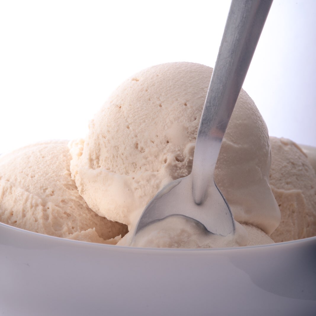 amorcaseroma's tweet photo. 🔊 jueves 29 y viernes 30 de marzo nuestros helados estarán de vacación.. no te quedes con el antojo y vente hoy por tu dotación para llevar a casa.. ¡Te esperamos! 💕 https://t.co/34RByQDB7Y