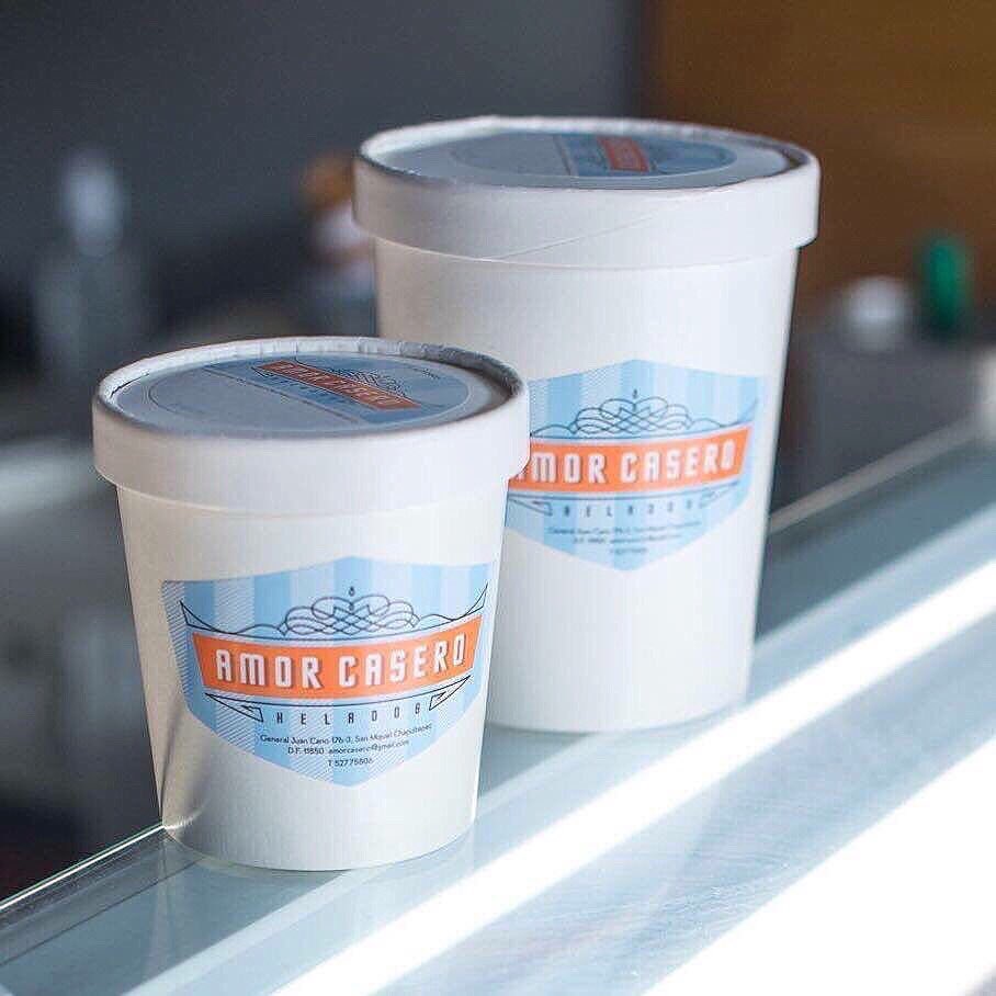 amorcaseroma's tweet photo. 🔊 jueves 29 y viernes 30 de marzo nuestros helados estarán de vacación.. no te quedes con el antojo y vente hoy por tu dotación para llevar a casa.. ¡Te esperamos! 💕 https://t.co/34RByQDB7Y