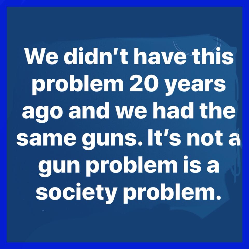 Kristina Patterson tweet media