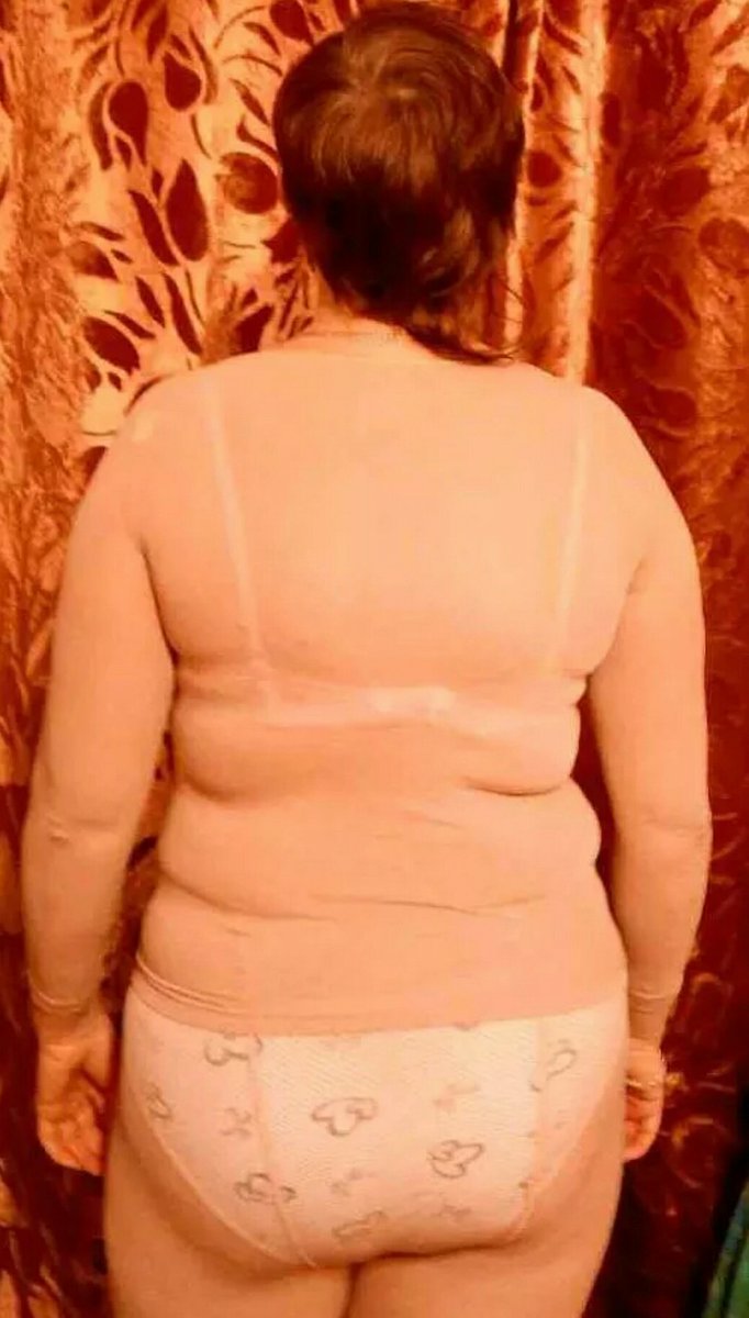 karısını eşini paylaşmak isteyen (@resimpaylam2) on Twitter photo 