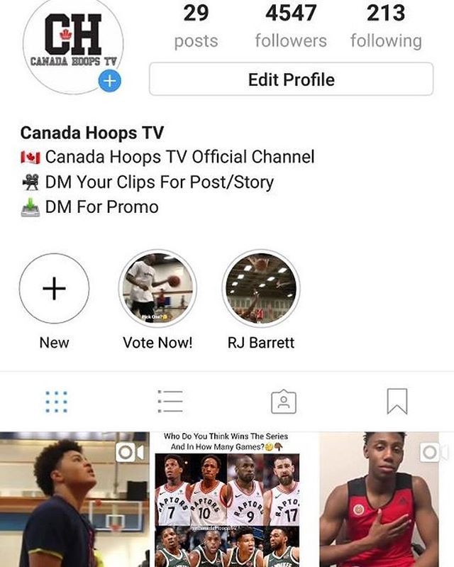 Basketball Manitoba tweet media