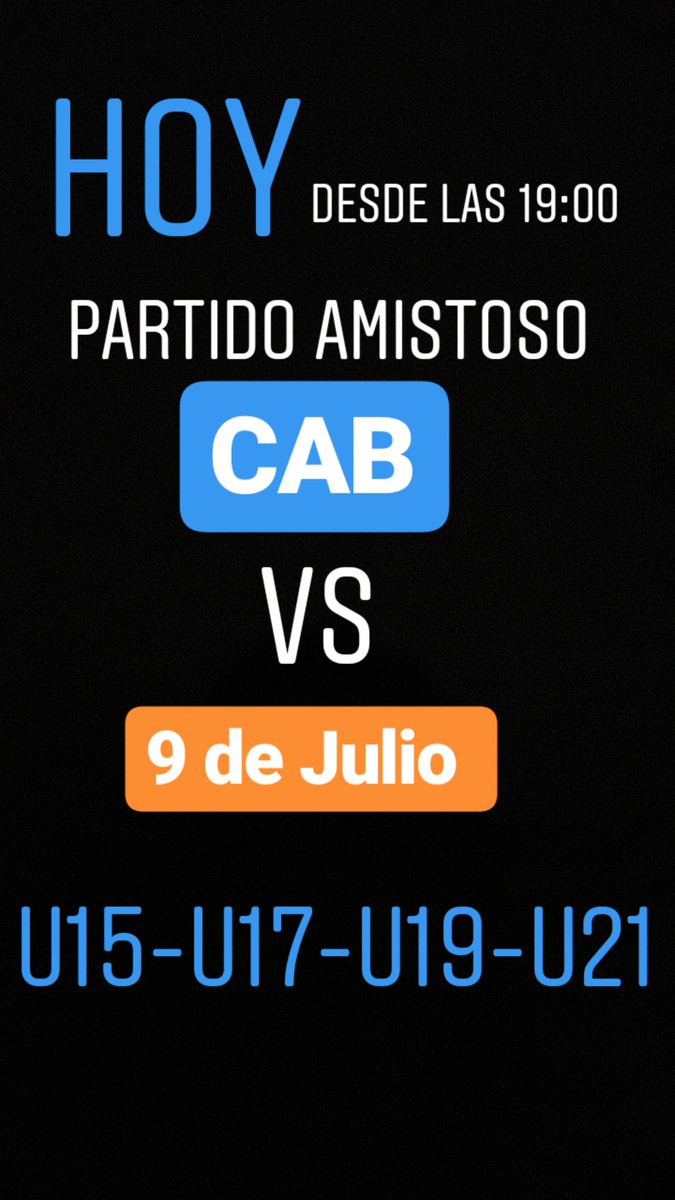 Hoy partido amistoso en el club!! 💪🏀