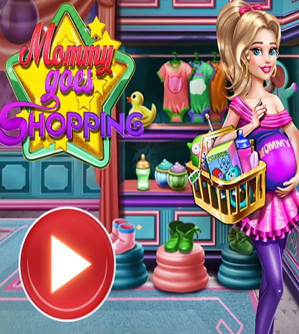 Barbie Match Dress - Click Jogos