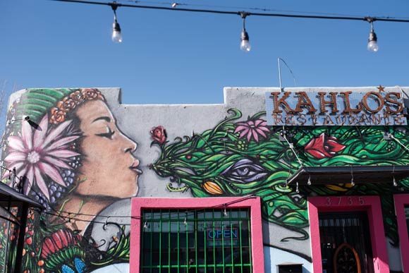 Can artists resist the forces of gentrification? Denver's Westwood is on an anti-displacement mission.
confluence-denver.com/features/westw…