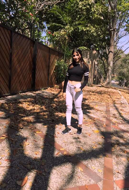 ovbg22's tweet photo. No te límites al vivir la vida al máximo 🙌🏻🍃 https://t.co/ASIz8dl3y7