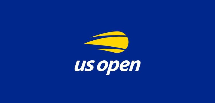 xHeightDesign's tweet photo. Keeping things simple always wins in the end. The new US Open logo from @design_week 👉 https://t.co/0B1K9NbpvC https://t.co/G7Q606OR9O