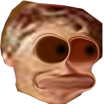 multishotman's tweet photo. @SLiarsgard Har du börjat göra något med din Rasberry Pi? https://t.co/zka5shdj1F