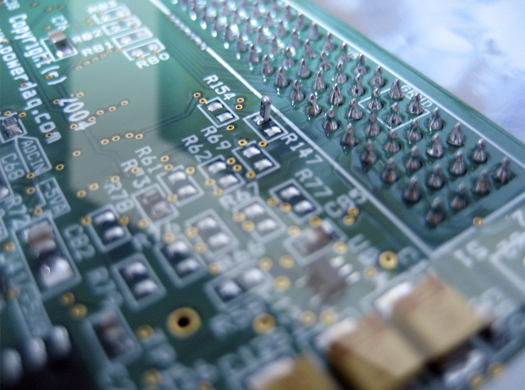 bitcoinagile's tweet image. News of Bitmains New ASIC for Negatively Impacts the Ethereums Price  NewsBTC #ethereum #AMD #ApplicationSpecificIntegratedCircuit #ASIC #Bitmain #cryptocurrency #Ether #GPU #mining #miningrig #NVidia #Susquehanna newsbtc.com/2018/03/28/new…