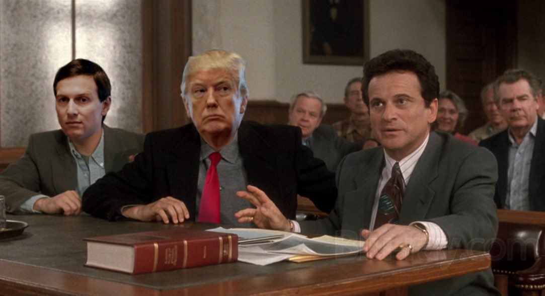 DZZjrcIX4AExjiu?format=jpg&name=medium