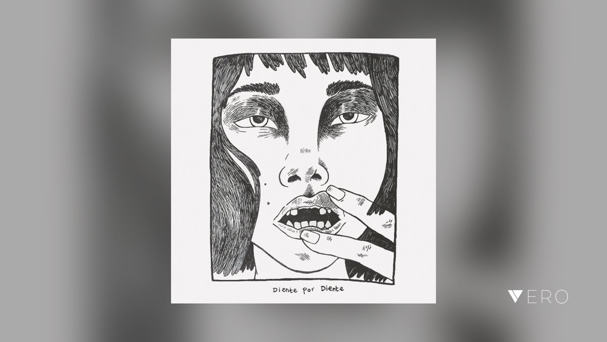 ImCristobel's tweet image. Tooth for a tooth🌹🌹#toothforatooth #eyeforaneye #thoothless #broken #wrath #violence #japan #girl #pain #dark #portrait #beauty #ink #texture #quotes #drawing #dibujo #dibujodiario #dailysketch #photo #inspiration #art @VeroTrueSocial