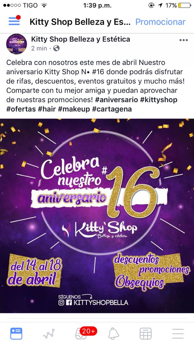 Guxzx's tweet photo. Ya saben próximamente.... Estén muy atentos.... #KittyShop#KittyShopEjecutivos. 😁 https://t.co/pA9VpJuChM