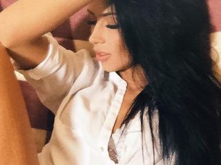 Hollie Sextape Indian real nude wife