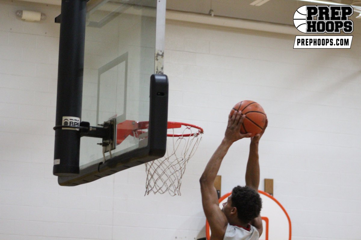 PrepHoopsOK's tweet image. 17U Stock Risers from @BtrMain 

#PrepHoops 

prephoops.com/2018/03/17u-st…