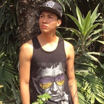 LilGustav_'s tweet photo. #NuevaFotoDePerfil https://t.co/0fqHQi5KVu