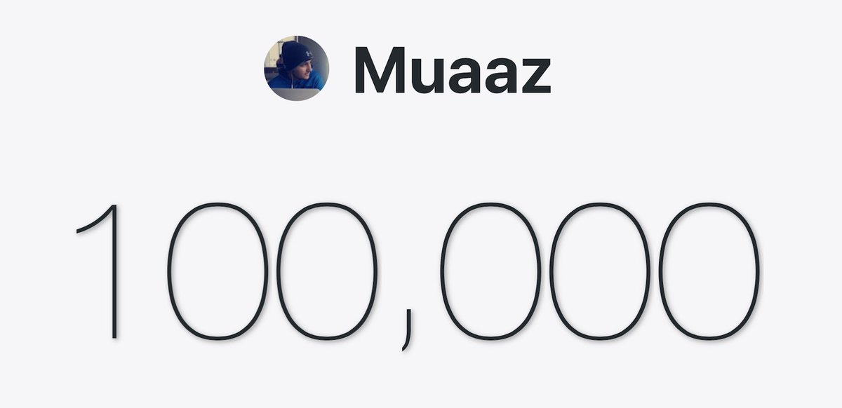 Muaaz tweet media