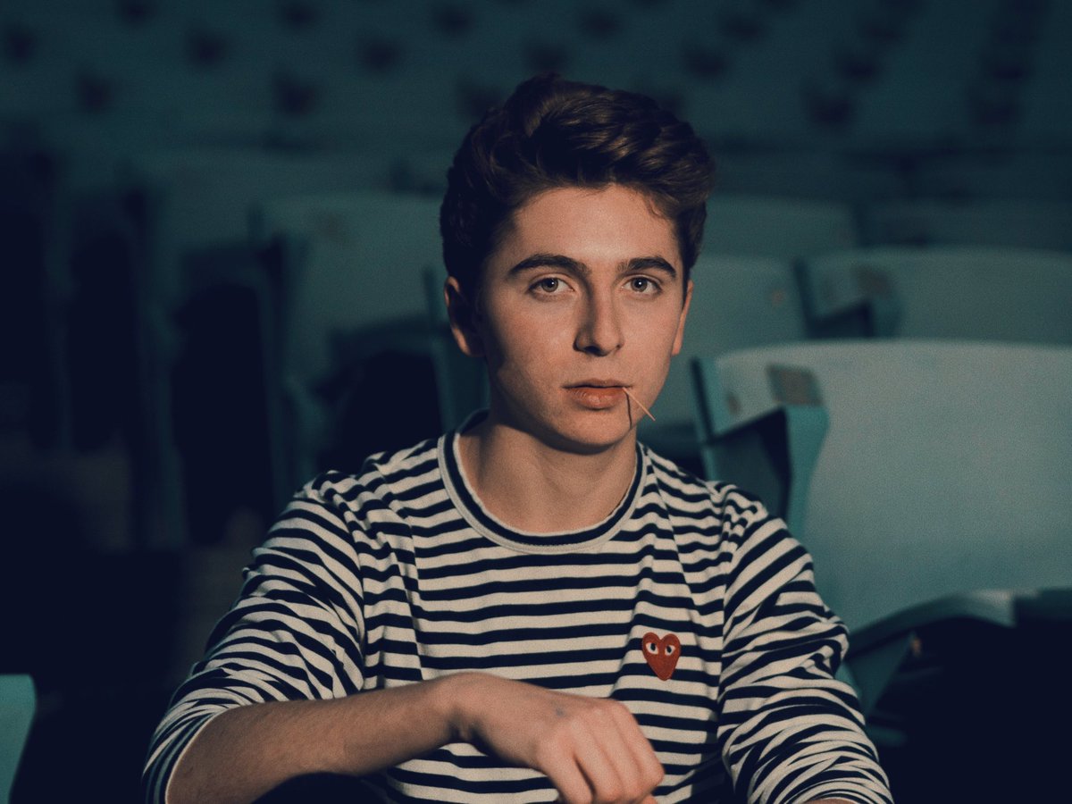 New Parlor tweet media