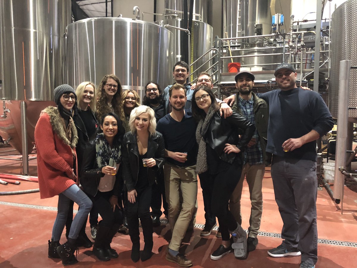 TheGingerManDallas tweet media