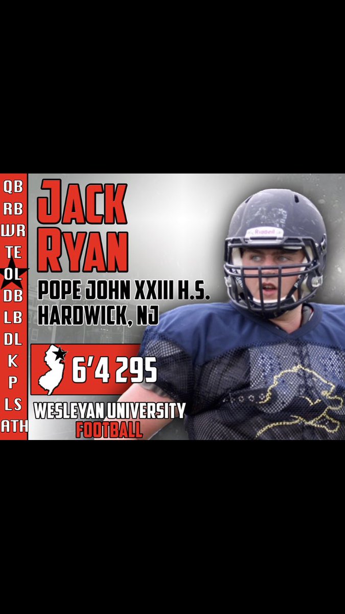 Jack Ryan tweet media