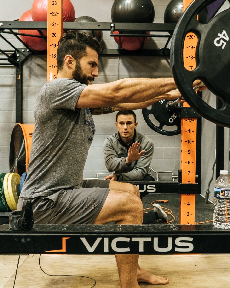Paul Rabil On Twitter Daily Vlog Episode 02 Badass Workouts Https T Co Mlqj8yov91 Paul Rabil On Twitter Daily Vlog Episode 02 Badass Workouts Https T Co Mlqj8yov91