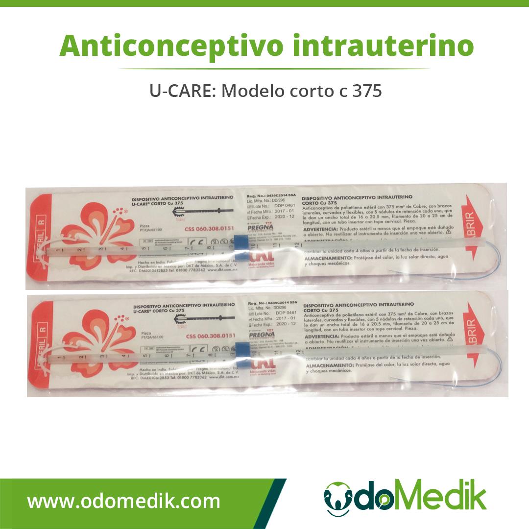 odomedik's tweet image. Son los más empleados en Europa y Asia, y tienen la particularidad de venir en modelos más cortos para mujeres que aún no han sido madres.
Tienen la particularidad de una duración entre 3 y 5 años desde la fecha de su colocación.
#DIU #Multiload #Anticonceptivo #Mujer #Sexo