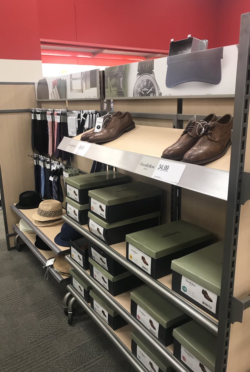 Men need to look good for Easter too #D118EggcellentApparel #menstyle #TargetStyle <a href="/A_Leigh_/">AV</a> @ContrucciJoe @anc998 <a href="/taylorngerman/">Taylor</a> <a href="/bhorn75/">bryan horn</a> <a href="/awibbs09/">Amanda Wibbenmeyer</a> <a href="/JulieEnglar/">Julie Englar</a> <a href="/CoryHofmeister/">Cory Hofmeister</a>