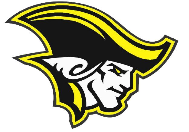 REALMcCOYPREPS's tweet image. #5 American Heritage defeated Santiago by a score of 1-0 today.

G. Casas @gavin_casas 1-2
C. Acton @cory_acton22 1-3
J. Cortez @jcortezz14 0-1, 2 BB
J. Carrion @__jordan__5 1 IP, 1 K
J. Quintana @justinquintana_ 0-0, R
R. Cabarcas @ryancabarcas2 6 IP, 0 ER, 3 K

#DefensiveEffort