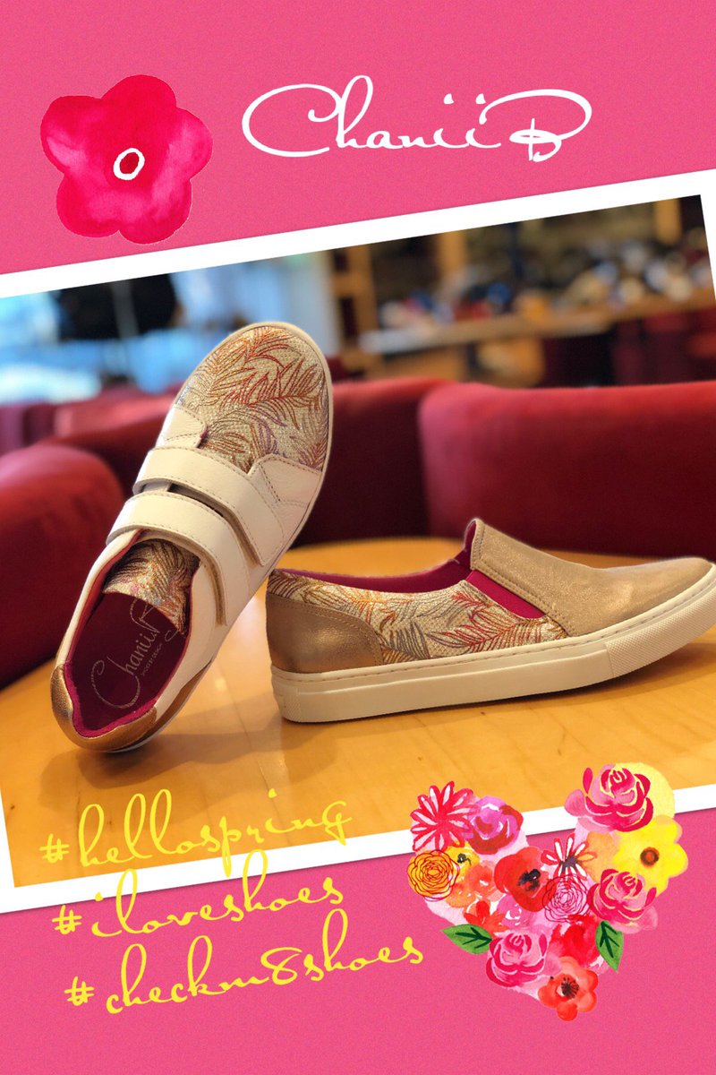 Checkmate Shoes On Twitter New Stock Daily Come See Us At Our